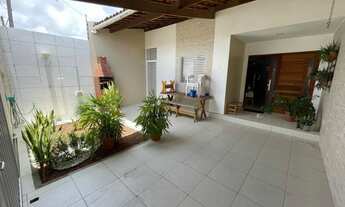 Imagem 2: Oportunidade Casa no Jardim Royal Eustáquio Gomes