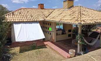 Imagem 2: Casa Condados da Lagoa