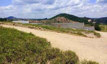 Imagem 7: Terreno bom e barato no interior de São Paulo( Araçariguama