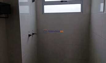 Imagem 4: EXCELENTE APARTAMENTO NA RESTINGA