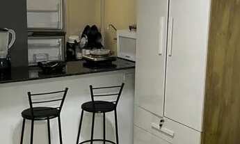 Imagem 3: Kitnet Imbiribeira