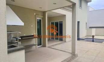 Imagem: Casa à venda, 300 m² por R$ 8.000.000,00