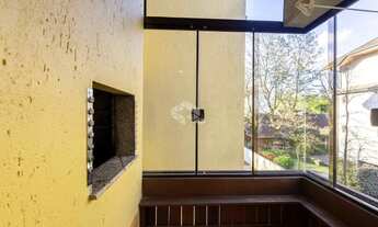 Imagem 6: Apartamento 2 dormitórios, 67,29m², 1 vaga, no Bairro Planalto, Gramado