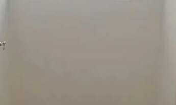 Imagem 6: Apartamento com 2 dormitórios à venda, 40 m² por R$ 200.000,00 - Lorena Park - Goiânia/GO