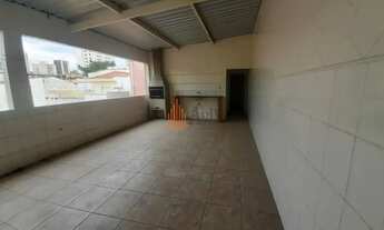 Imagem 6: Prédio Comercial 400m² com 10 salas para Venda ou Locação no Tatuapé