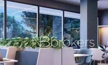 Imagem 7: COM 2 QUARTOS, 82m² NA VILA IZABEL: ESPERANDO POR VOCÊ!