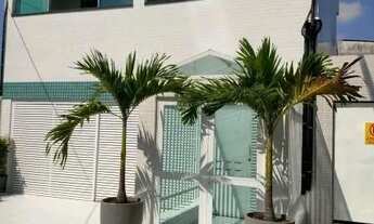 Imagem 2: Casa para alugar em Rio de Janeiro/RJ