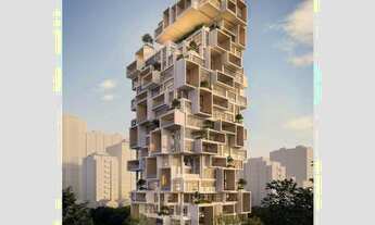 Imagem 5: CONJ. COMERCIAL - PINHEIROS - SP