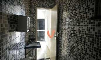 Imagem 15: Apartamento com 2 dormitórios, 51 m² - venda por R$ 145.000,00 ou aluguel por R$ 700,00/mê