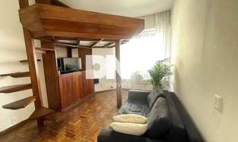 Imagem 4: Apartamento : Padrão / Residencial / Copacabana