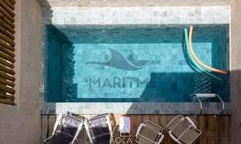 Imagem 7: Imóvel para venda com 100 metros quadrados com 2 quartos em Tatuamunha - Porto de Pedras