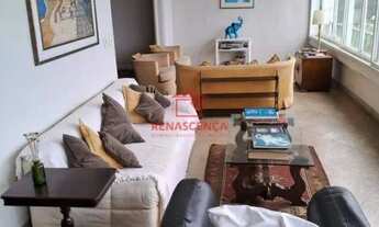 Imagem 3: Apartamento de 3 Quartos em Copacabana