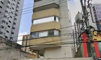 Imagem: Alugo Apto Com 3 Quartos No Ed.Mirante da