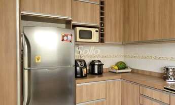 Imagem: Venda Casa NOVA UBERLÂNDIA