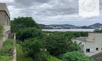 Imagem: Terreno à venda, 700 m² por R$ 2.300.000,00