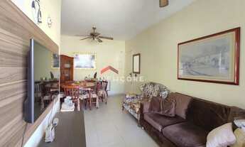 Imagem 3: Apartamento em Rua Campos Sales - Enseada - Guarujá/SP