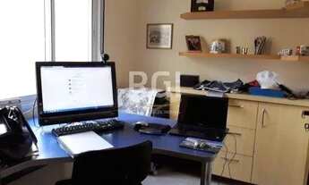 Imagem 7: Casa Condominio para Venda - 283m², 4 dormitórios, sendo 3 suites, 3 vagas - Lagos De Nova