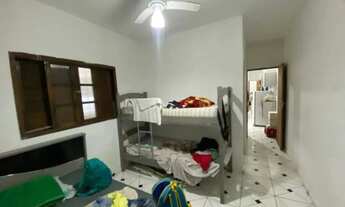 Imagem 2: Vendo casa em Portal de Jacaraipe