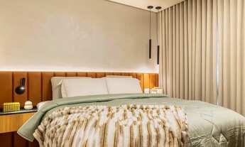 Imagem 2: Alugo belíssimo apartamento em uma das áreas mais privilegiadas da cidade!!