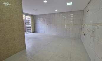 Imagem 6: ? Sobrado em Localização Privilegiada - Exclusividade, Conforto e Sofisticação