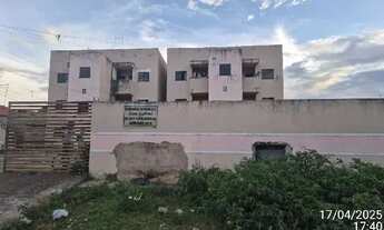 Imagem: Oportunidade Única em AGUAS LINDAS DE GOIAS