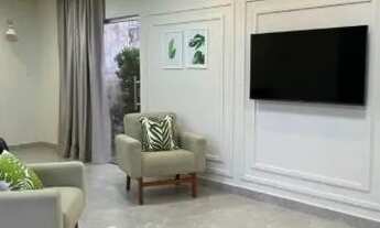 Imagem 7: Salinas - Casa 5 suítes no Atalaia