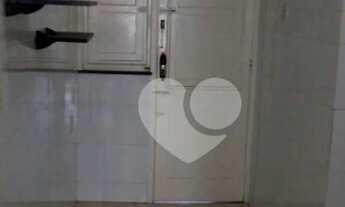 Imagem 7: Casa com 4 dormitórios à venda, 240 m² por R$ 1.570.000,00 - São Francisco - Niterói/RJ