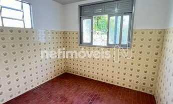 Imagem 6: Casa Ampla com 4 Quartos e Varanda Araçás, a Minutos da Praia de Itaparica