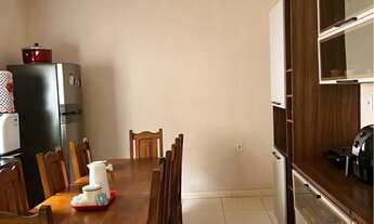 Imagem 3: Mh Vendo casa no Parque verde