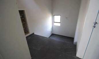 Imagem 5: Apartamento 03 Quartos, Sendo 01 Suíte no Cruzeiro