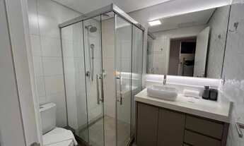 Imagem 6: Stúdio à venda - Oka Floripa por R$ 745.000,00 - Campeche - Florianópolis/SC