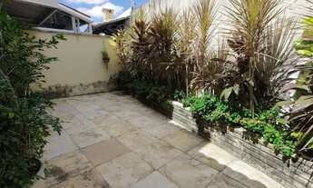 Imagem 6: Vitoria- BELA CASA