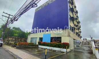 Imagem: SALA NO EMPRESARIAL ATLÂNTICO!