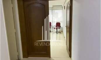 Imagem 5: SALA COMERCIAL em SÃO PAULO - SP, SÉ