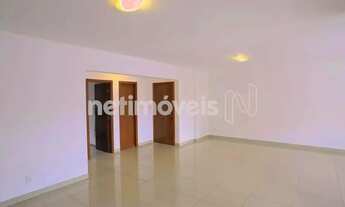 Imagem 6: Locação Apartamento 4 quartos Santo Agostinho Belo Horizonte