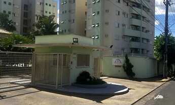 Imagem: Apartamento - Condomínio Barcelona