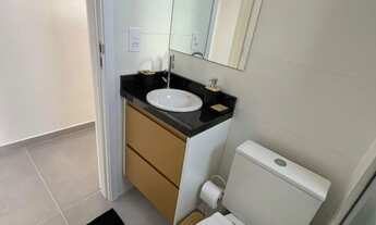 Imagem 5: Apartamento completo e aconchegante a 3 minutos da praia - Pontal do Paraná