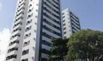 Imagem: Imóvel para aluguel tem 60 metros quadrados