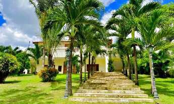 Imagem 2: Excelente casa na Praia da Tabuba(Cumbuco