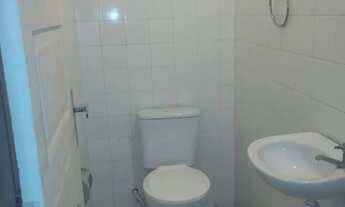 Imagem 7: Aluguel de Sala comercial, com 30 metros quadrados em Rio Vermelho - Salvador - BA