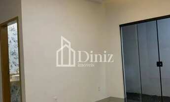 Imagem 5: Linda casa para a venda no Campos do Jordão possui 104 metros quadrados com 3 quartos em A