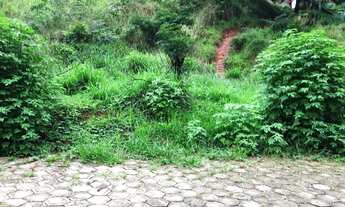 Imagem 4: Lote com 278 m² - Bom Jesus. Viçosa -MG