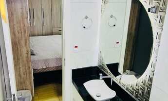 Imagem 2: Chácara para Locação condomínio Terra Bela