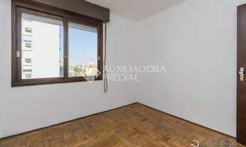 Imagem 6: Imóvel para aluguel tem 78 metros quadrados com 2 quartos em Passo da Areia - Porto Alegre