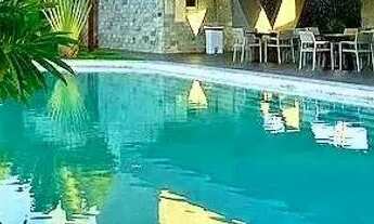 Imagem 2: Excelente Duplex DIFERENCIADO no Alliance House (205 m², 03 suítes