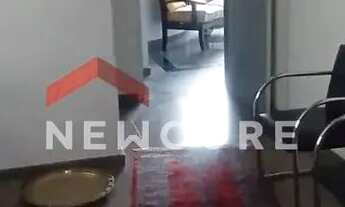 Imagem: Sala comercial em Rua Treze de Maio - Bela