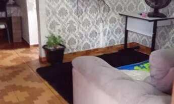 Imagem: Casa a Venda no Jardim Progresso NÃO ACEITA