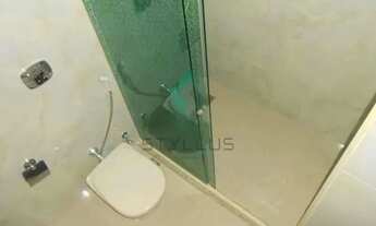 Imagem 7: Riachuelo Casa com 2 dormitórios