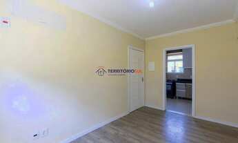 Imagem 4: APARTAMENTO REFORMADO, 3 QUARTOS, 1 VAGA ROTATIVA - BAIRRO CAMAQUÃ