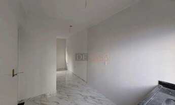 Imagem 7: Sobrado com 2 dormitórios, 85 m² - venda por R$ 369.900,00 ou aluguel por R$ 3.000,00/mês